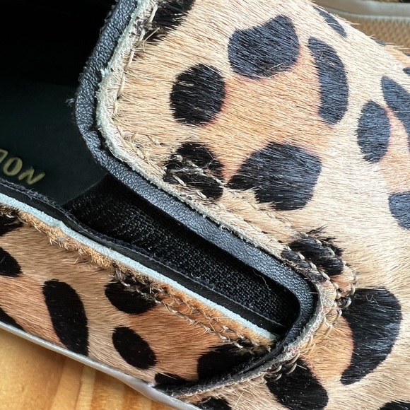 Casual shoes. Reaction by Kenneth Cole. - Picture 5 of 6